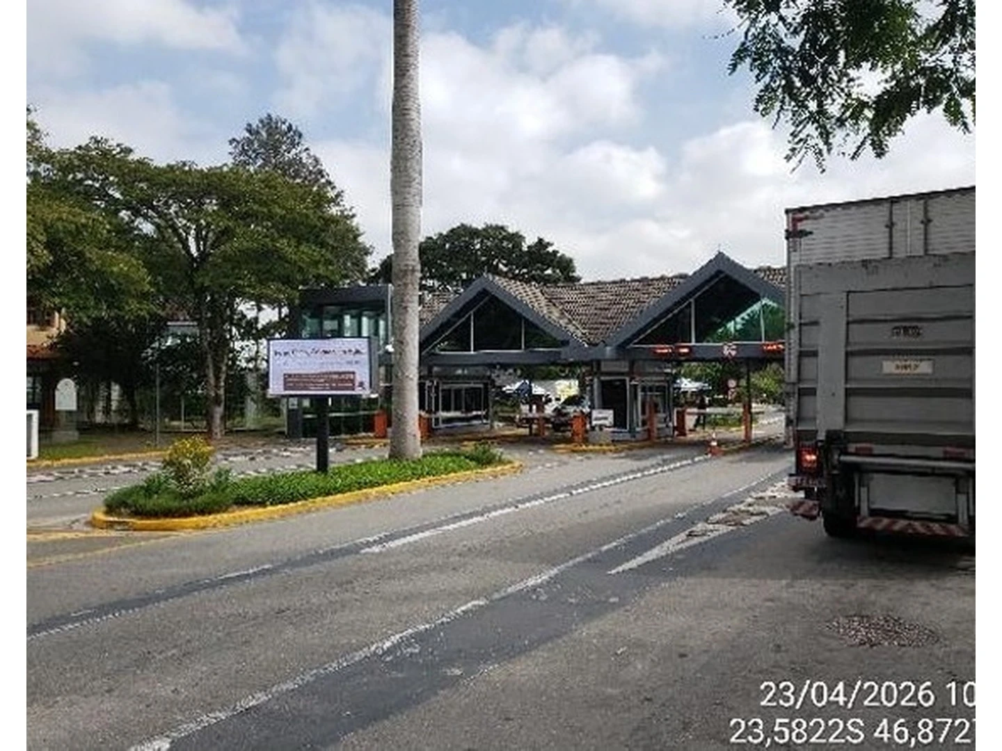 Casa - Cotia, SP - foto 1