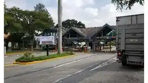 Casa - Cotia, SP