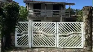 Casa - Bertioga, SP