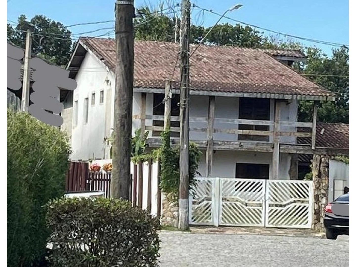 Casa - Bertioga, SP - miniatura 2