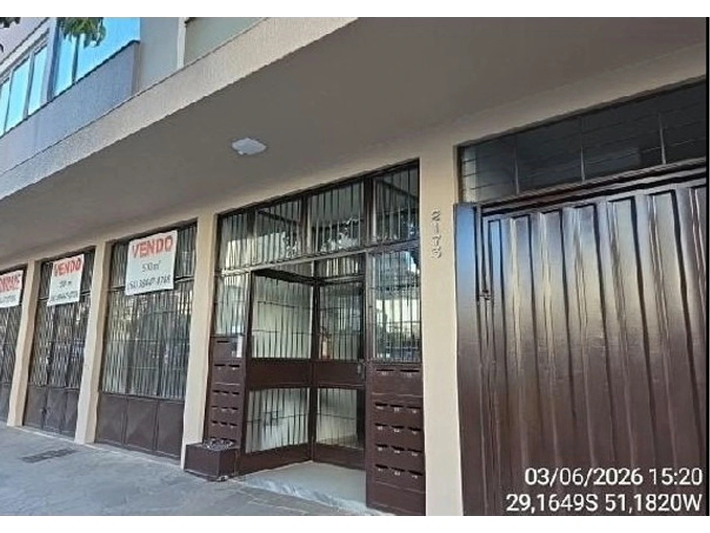 Apartamento - Caxias Do Sul, RS - foto 1