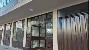 Apartamento - Caxias Do Sul, RS