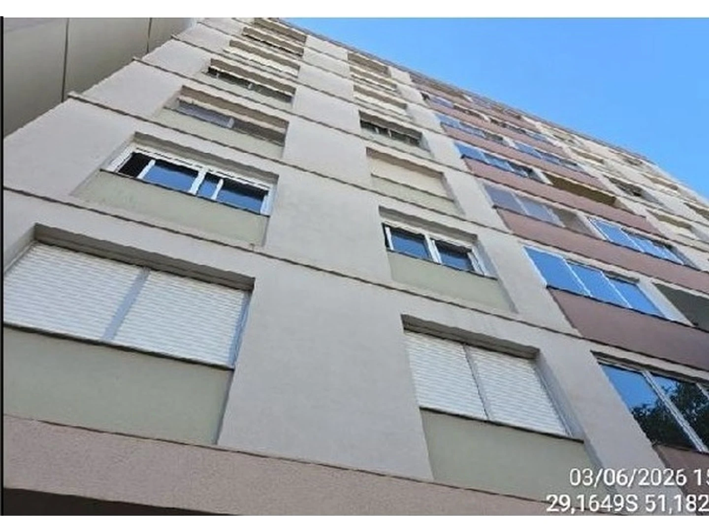 Apartamento - Caxias Do Sul, RS - miniatura 5