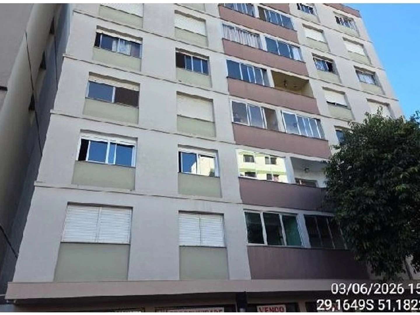 Apartamento - Caxias Do Sul, RS - miniatura 3
