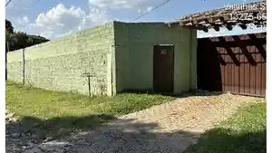 Casa - Valinhos, SP