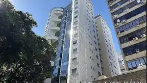 Apartamento - Belo Horizonte, MG