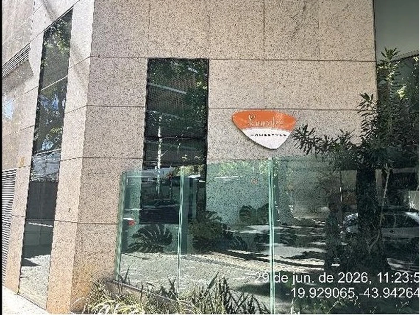 Apartamento - Belo Horizonte, MG - miniatura 4
