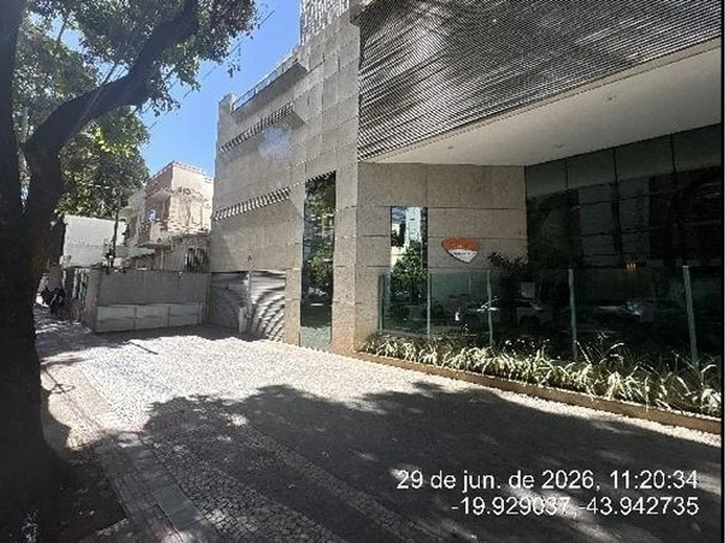 Apartamento - Belo Horizonte, MG - miniatura 2