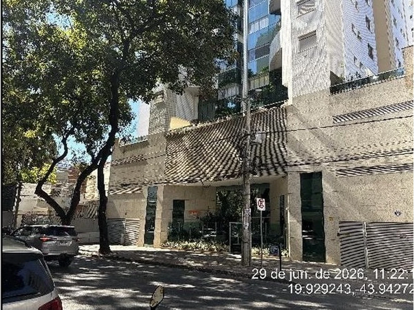 Apartamento - Belo Horizonte, MG - miniatura 5