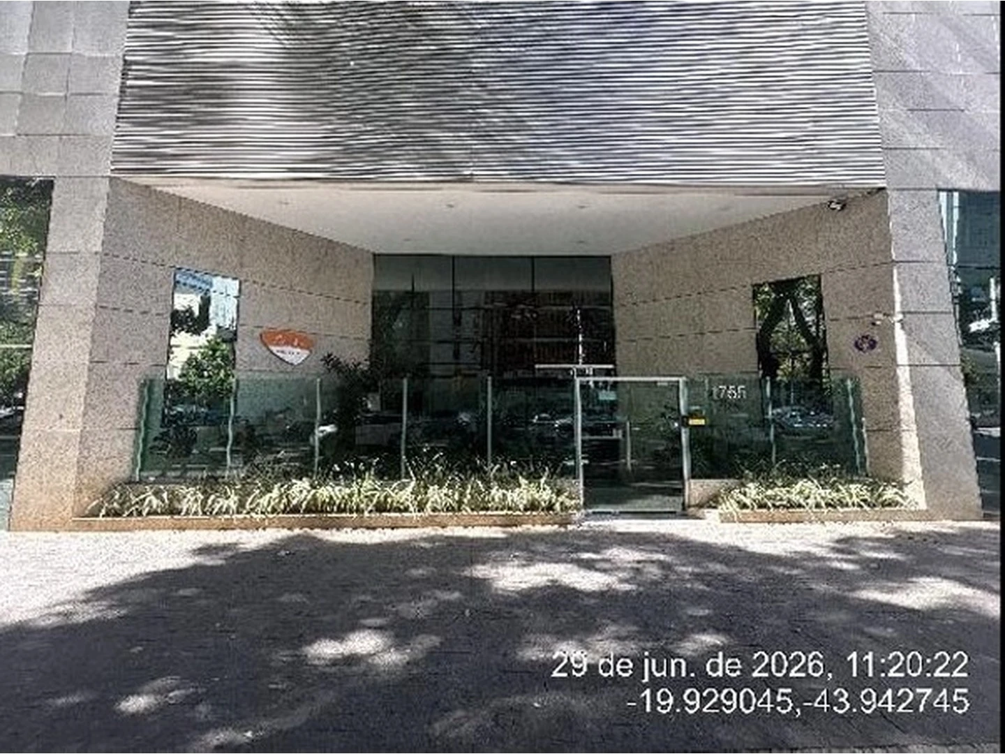 Apartamento - Belo Horizonte, MG - miniatura 3