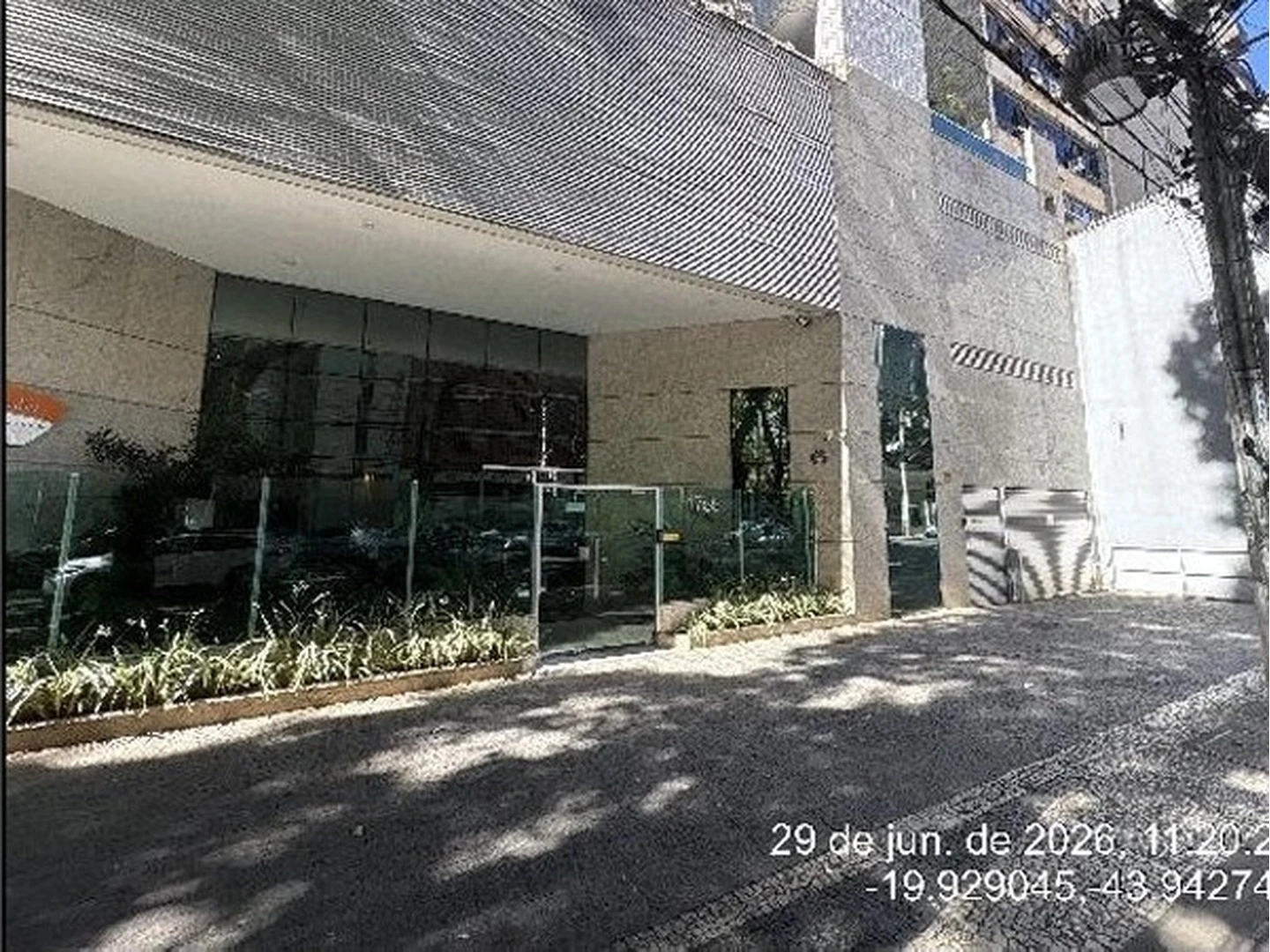 Apartamento - Belo Horizonte, MG - miniatura 6