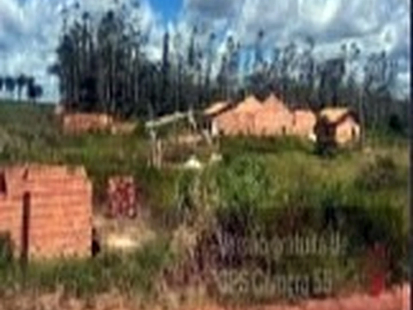Gleba Urbana - Mae Do Rio, PA - foto 1