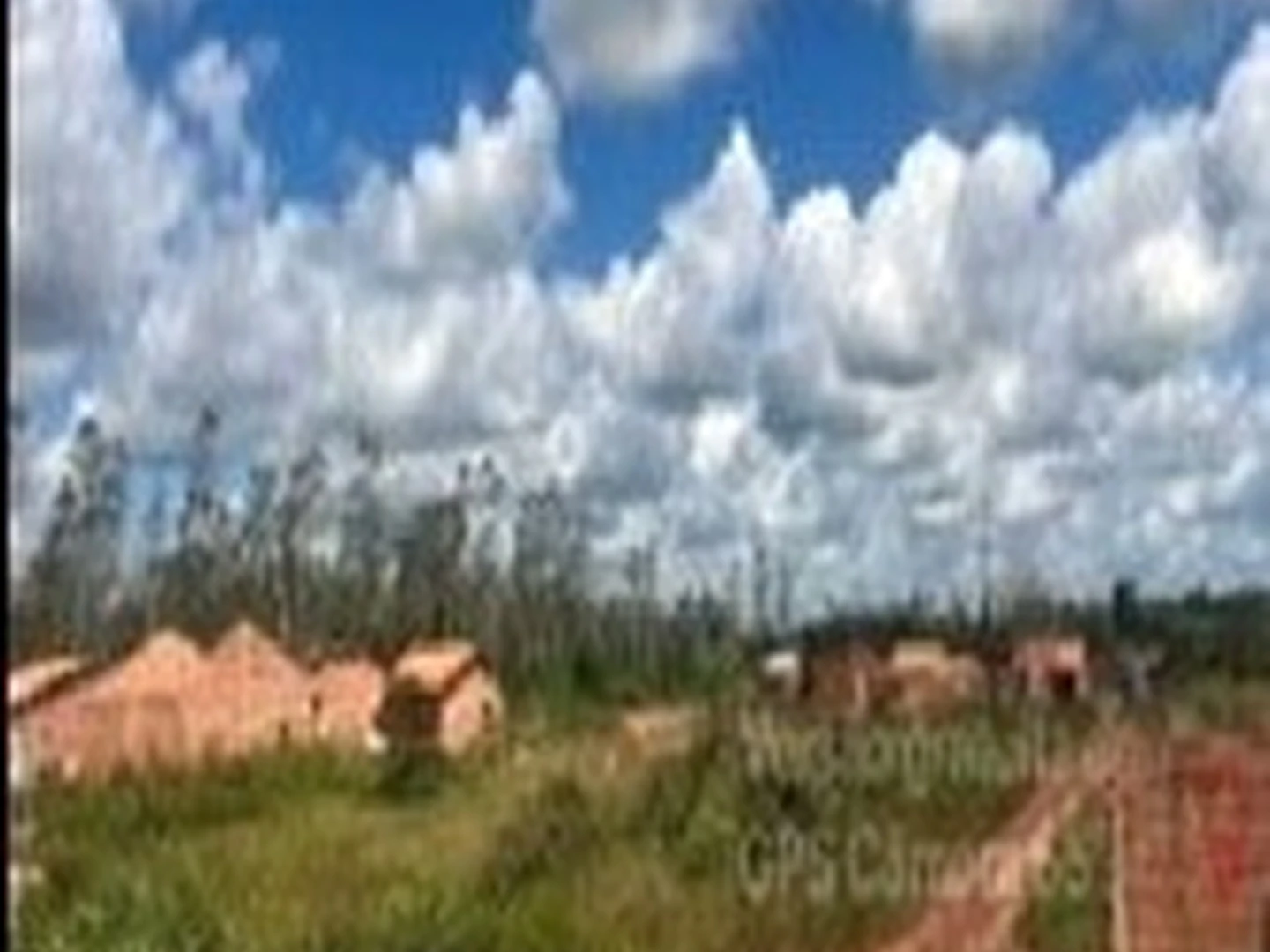 Gleba Urbana - Mae Do Rio, PA - miniatura 3