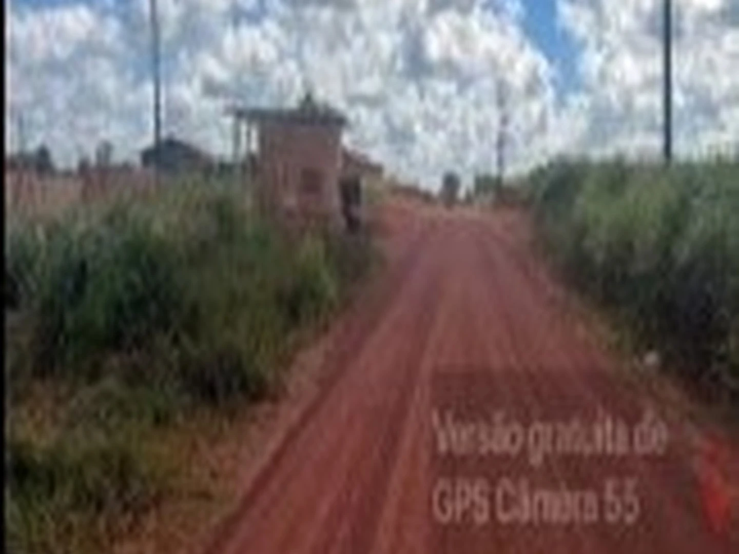 Gleba Urbana - Mae Do Rio, PA - miniatura 4