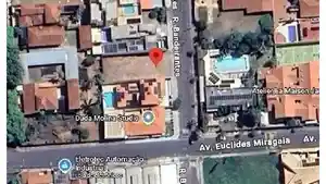 Terreno - Birigui, SP