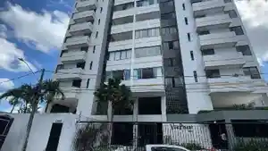 Apartamento - Teresina, PI