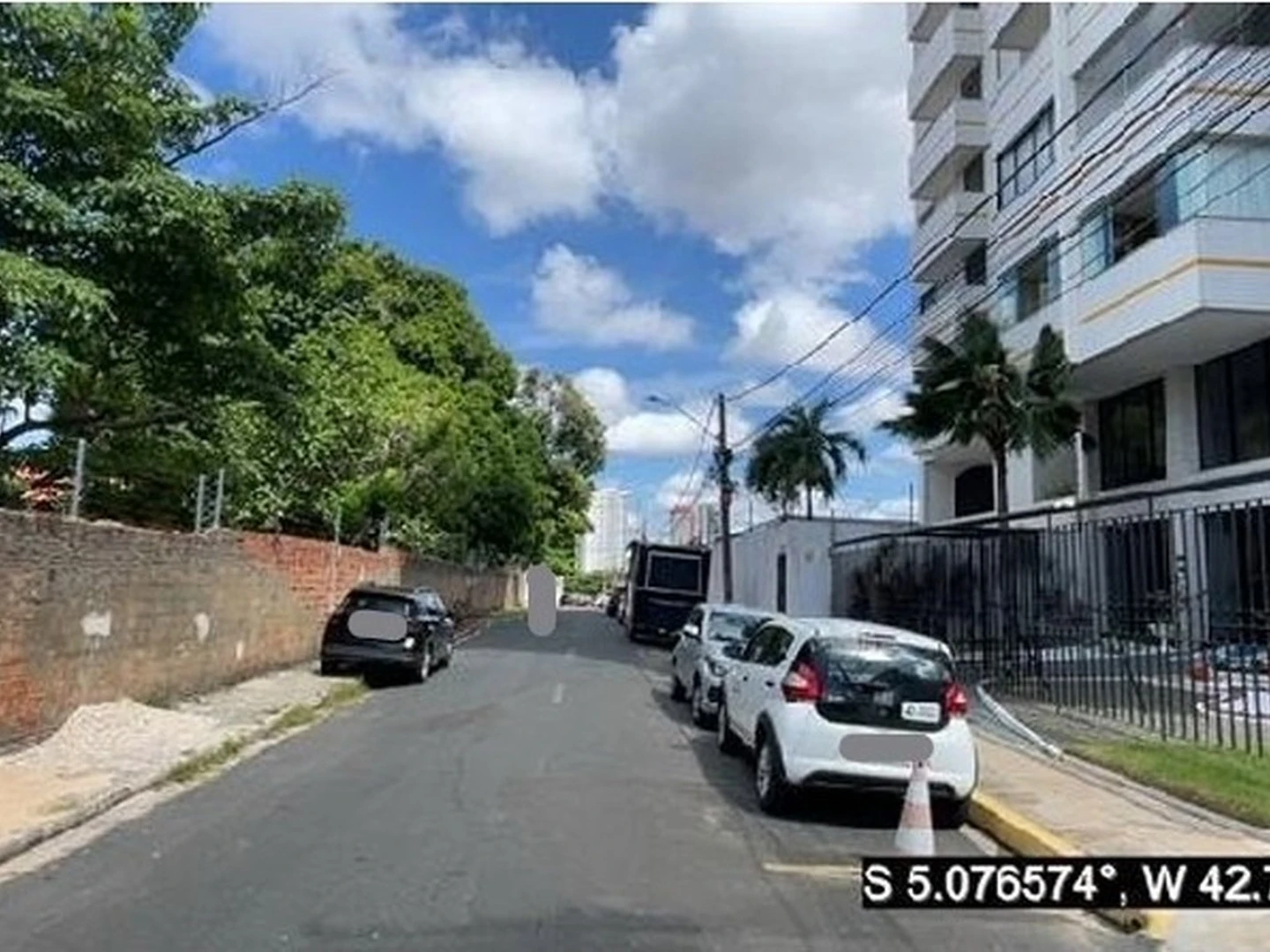 Apartamento - Teresina, PI - miniatura 2
