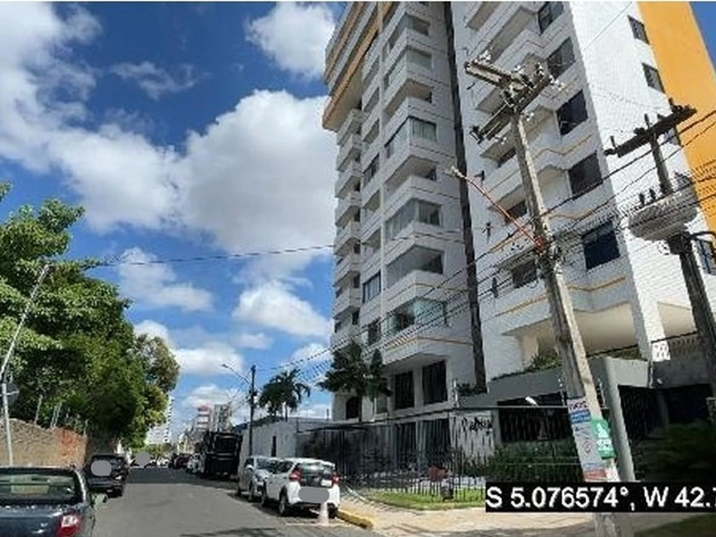 Apartamento - Teresina, PI - miniatura 3