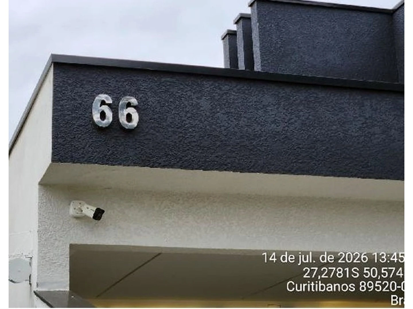 Casa - Curitibanos, SC - miniatura 2