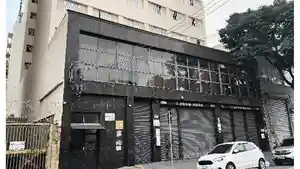 Apartamento - Sao Paulo, SP