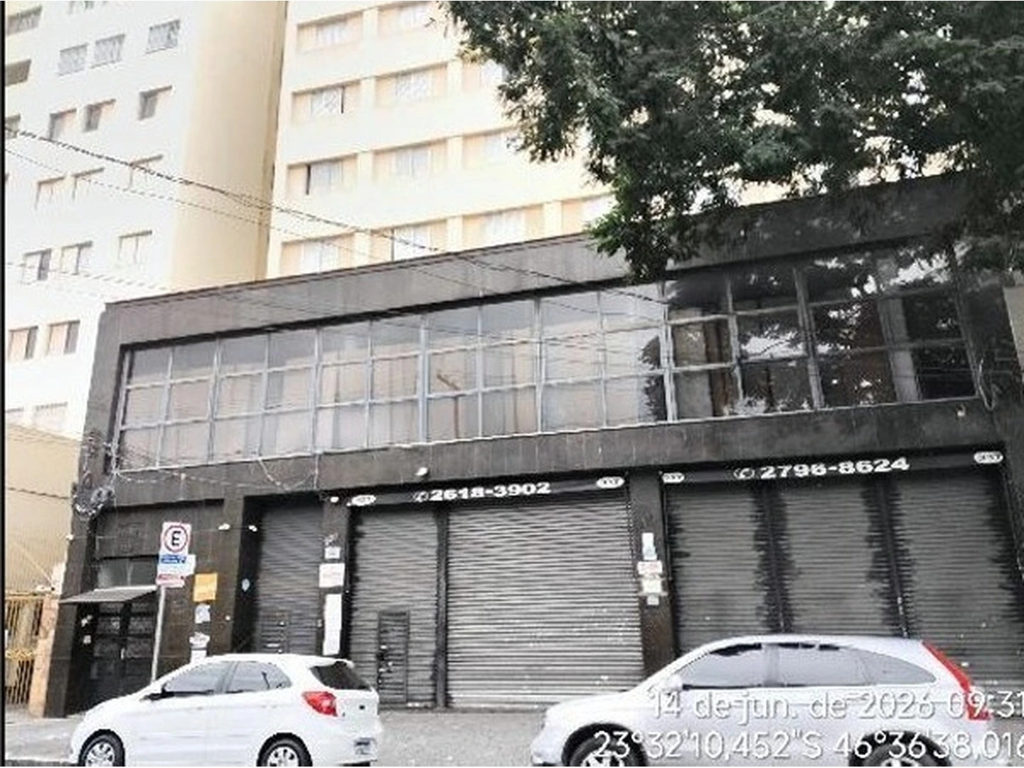 Apartamento - Sao Paulo, SP - miniatura 4