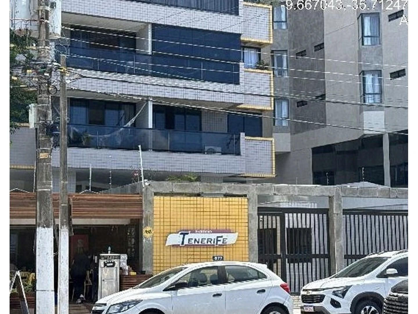 Apartamento - Maceio, AL - foto 1