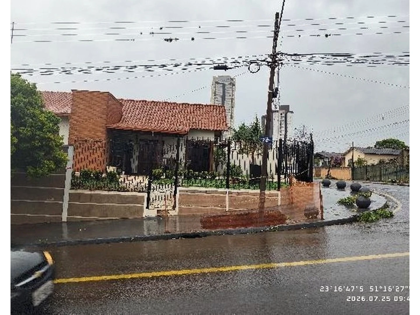 Casa - Cambe, PR - foto 1