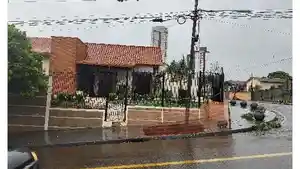 Casa - Cambe, PR