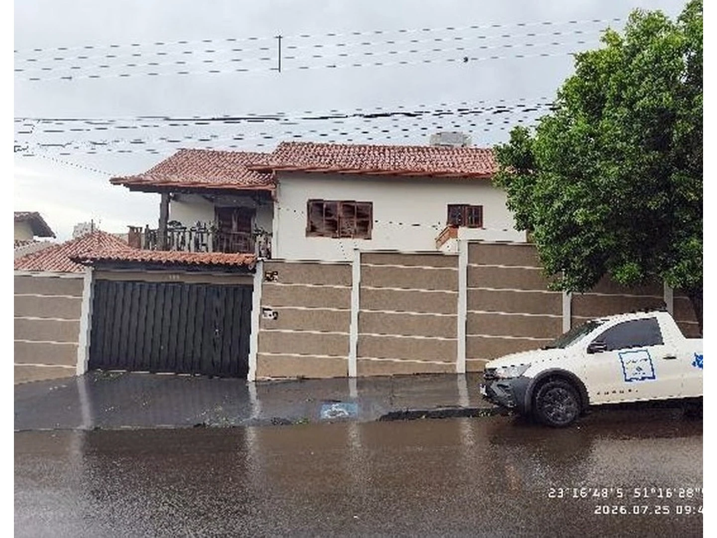 Casa - Cambe, PR - miniatura 2