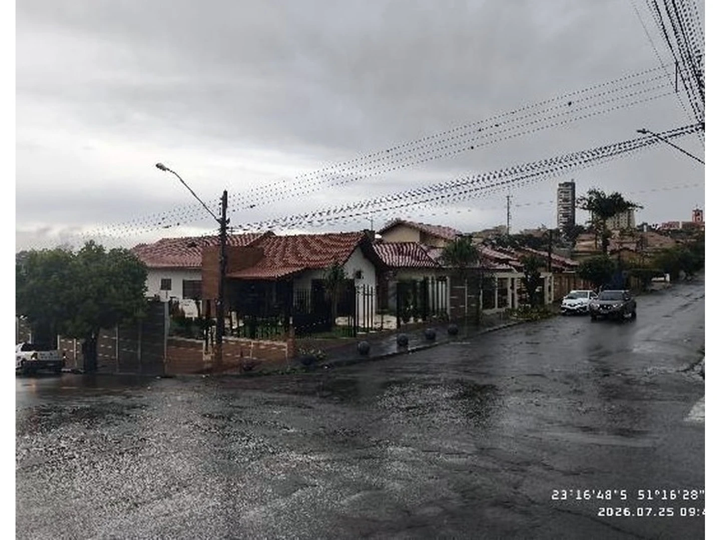 Casa - Cambe, PR - miniatura 3