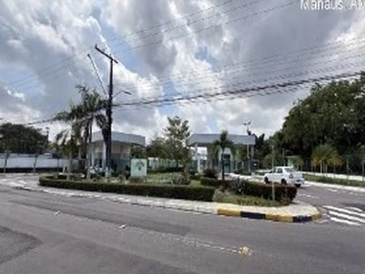 Casa - Manaus, AM - foto 1