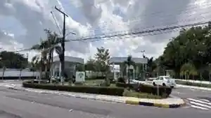 Casa - Manaus, AM
