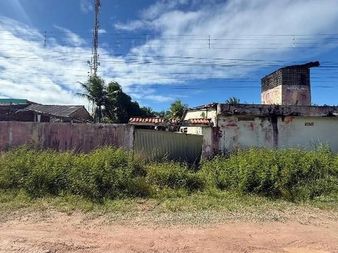 Casa - Sirinhaem, PE - foto 1