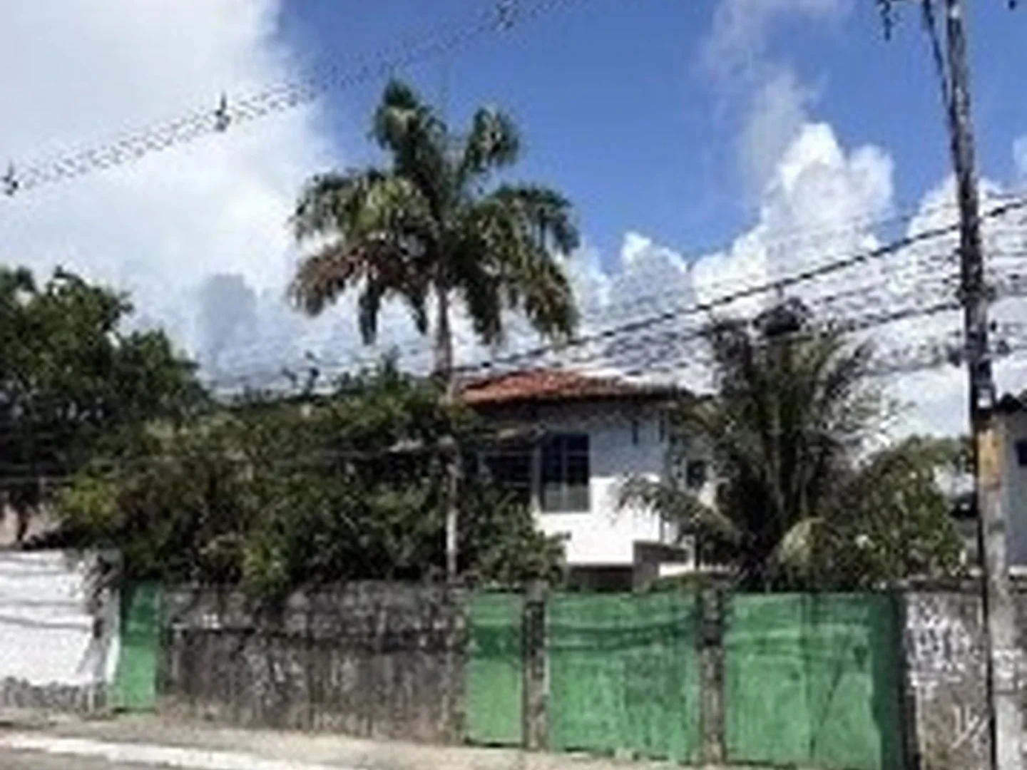 Casa - Jaboatao Dos Guararapes, PE - foto 1