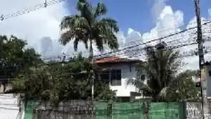 Casa - Jaboatao Dos Guararapes, PE