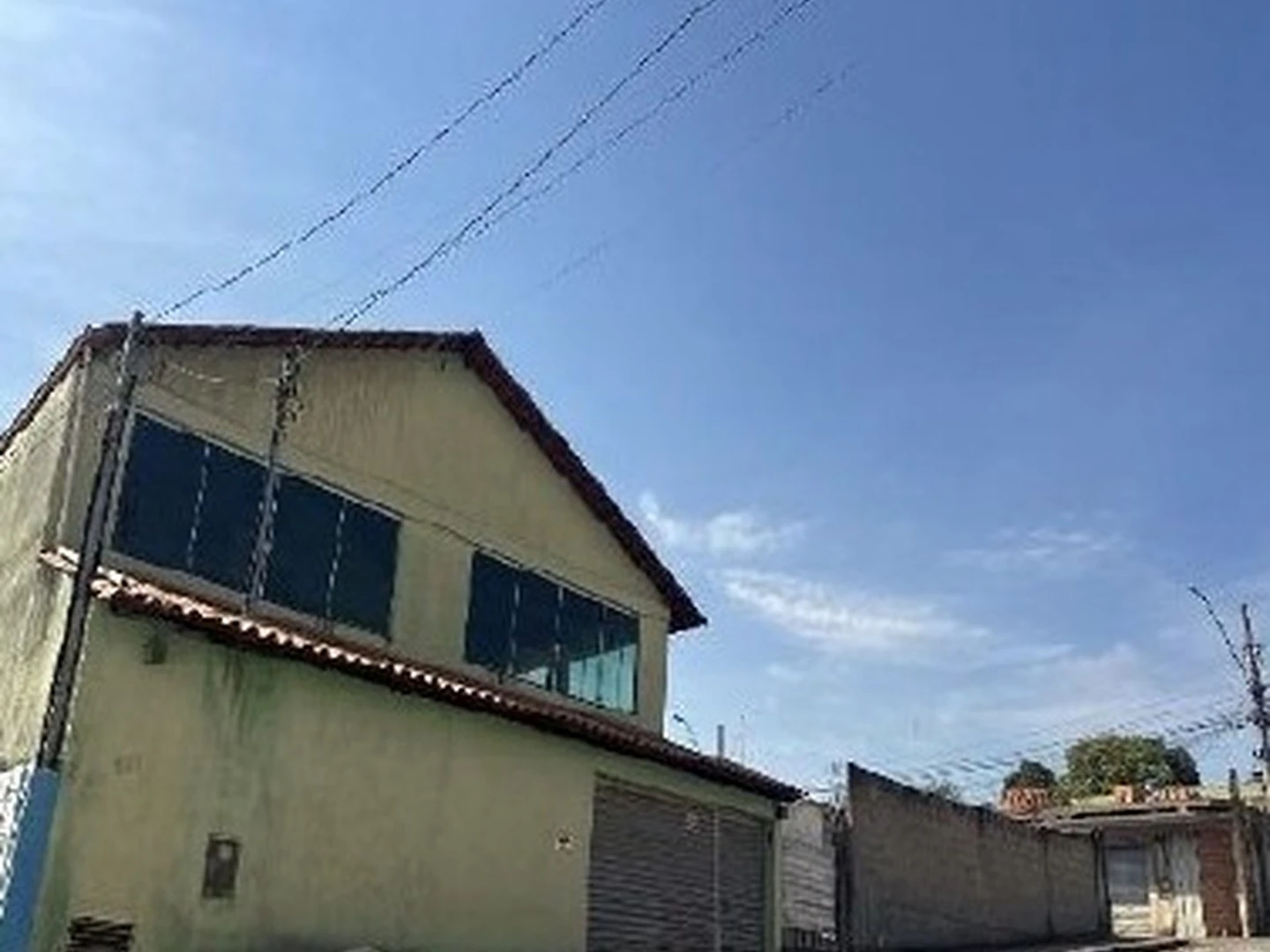 Casa - Divinopolis, MG - foto 1