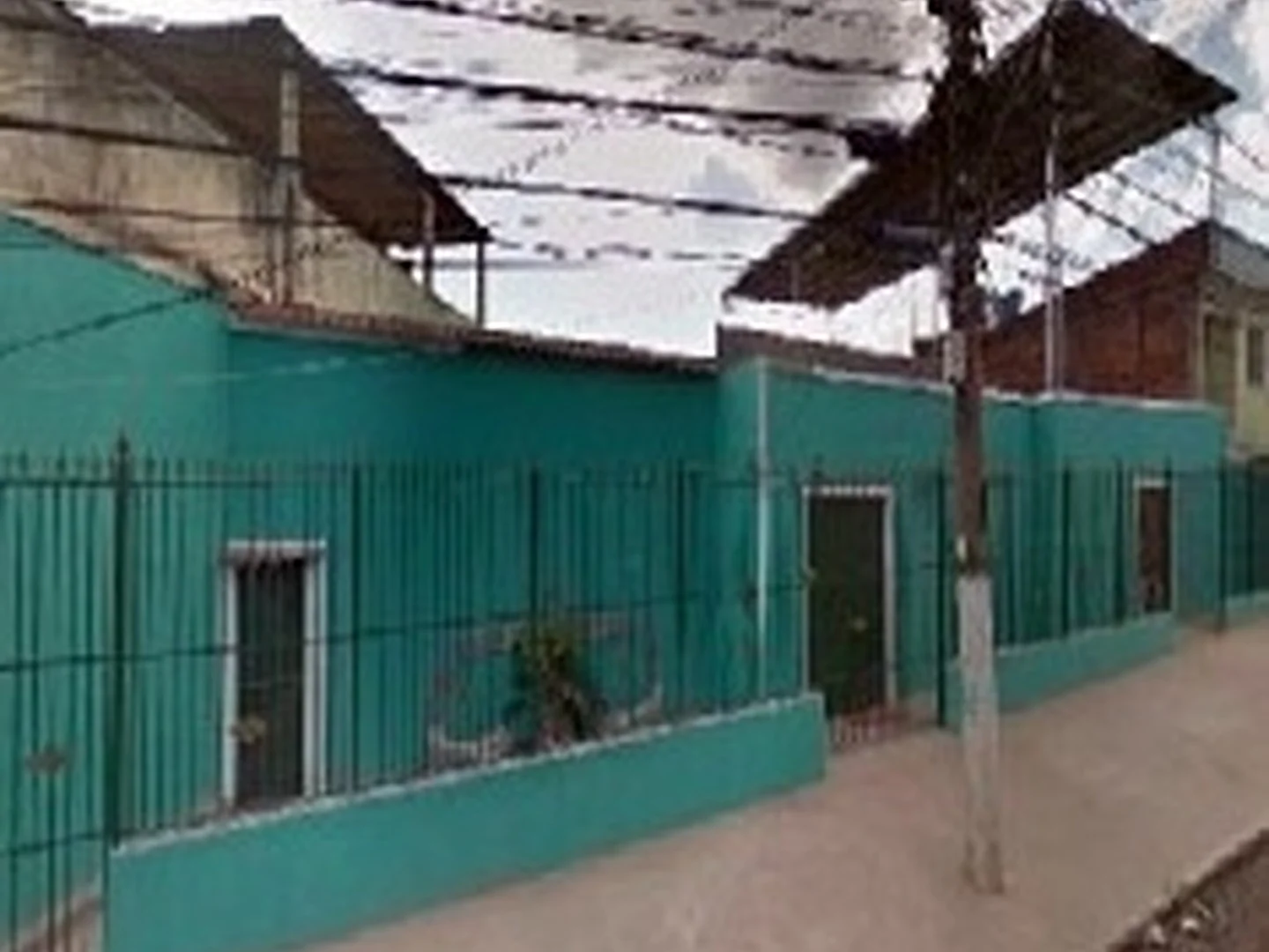 Casa - Sao Goncalo, RJ - foto 1