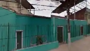 Casa - Sao Goncalo, RJ