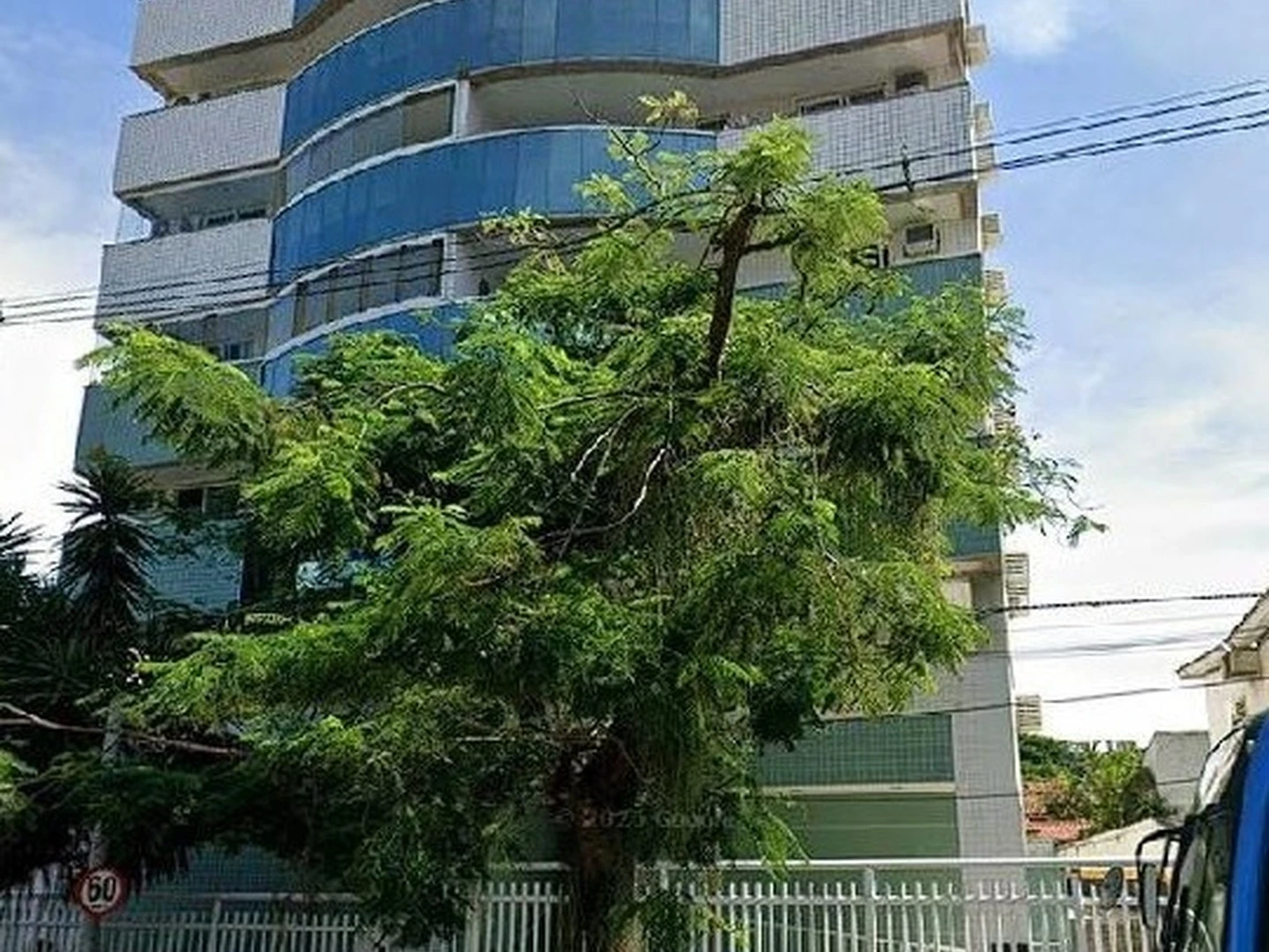Apartamento - Rio De Janeiro, RJ - foto 1