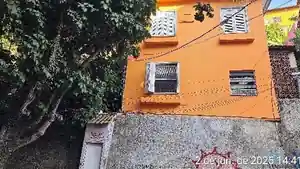 Casa - Rio De Janeiro, RJ