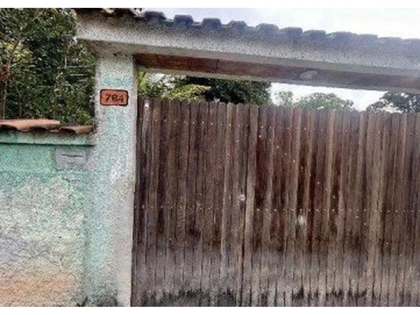 Casa - Mage, RJ - foto 1