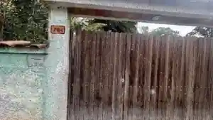 Casa - Mage, RJ