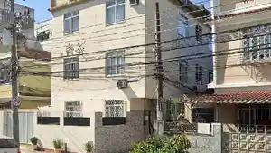 Casa - Rio De Janeiro, RJ