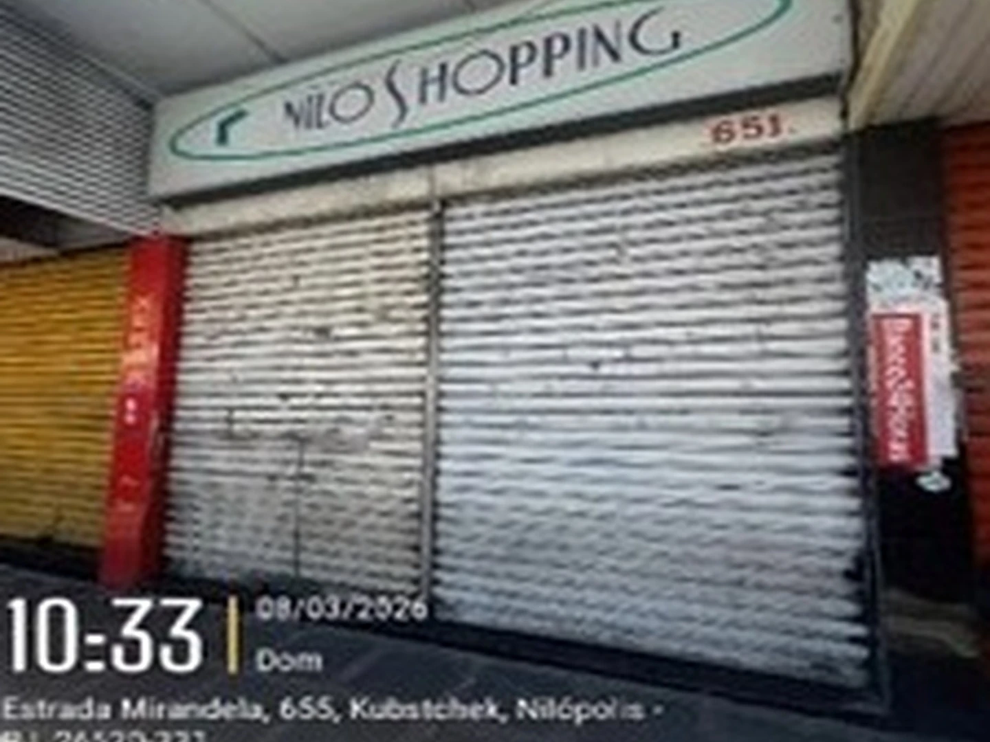 Loja - Nilopolis, RJ - foto 1