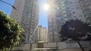 Apartamento - Sao Paulo, SP