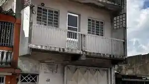 Casa - Sao Paulo, SP