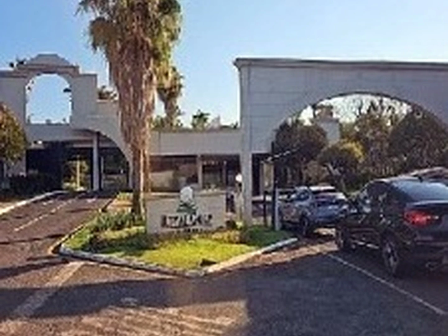 Casa - Londrina, PR - foto 1