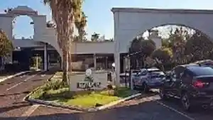 Casa - Londrina, PR