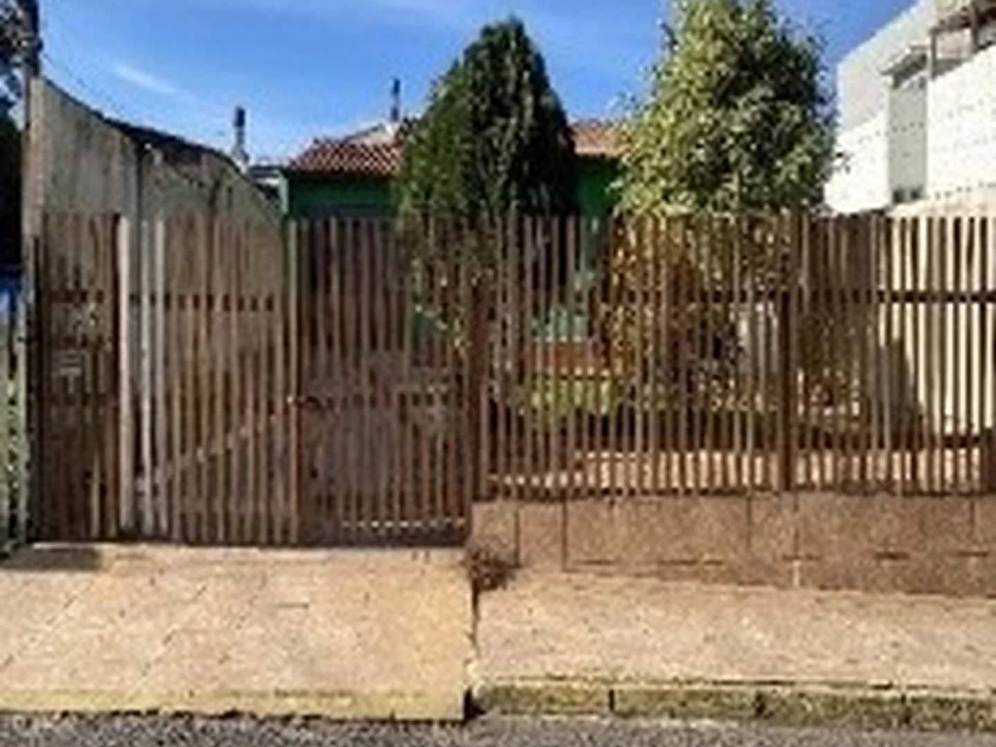 Casa - Cachoeirinha, RS - foto 1
