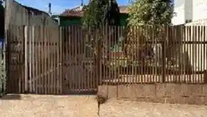 Casa - Cachoeirinha, RS
